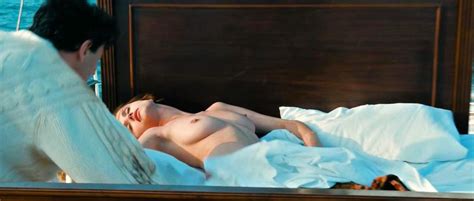 Alessandra Martines Nude Pics Sex Scenes Compilation Imagedesi Com