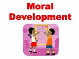 😊 Moral Development In Adolescence Moral Development 2019 01 09
