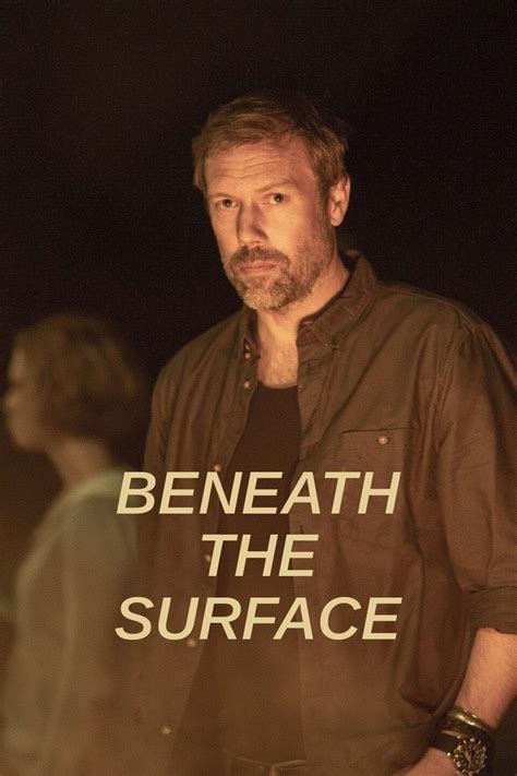 Watch Beneath The Surface S1e7 Beneath The Surface 2021 Online