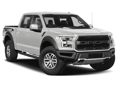 Ford Raptor Png Clipart Background Png Play
