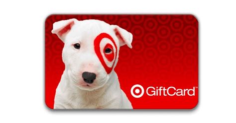 Chicago, la, boston, orlando, and denver. $500 Target Gift Card Sweepstakes | Whole Mom