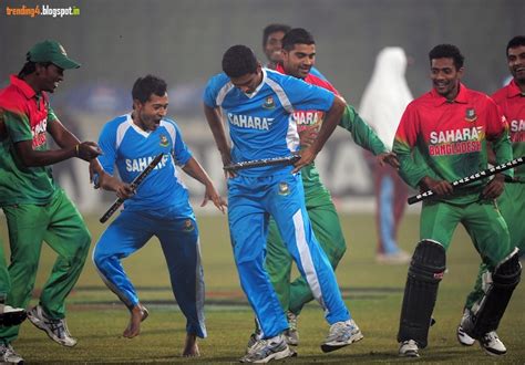 Bangladesh Cricket Livescorecard Livestreaming Photos Latest News