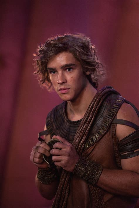 Nonton film streaming movie bioskop cinema 21 box office subtitle indonesia gratis online download. big_startfilmru1314638.jpg (2800×4200) | Gods of egypt ...