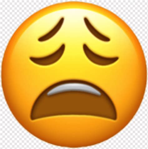 Emoji Triste Emojipedia Adesivo Dia Mundial Do Emoji Emoticon Emoji