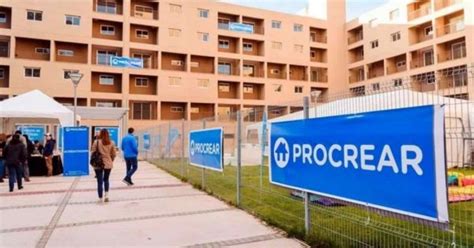 Simoniello pide prorrogar los plazos por fallas en el sistema por redacción aire digital diferentes beneficiarios de la línea de construcción del procrear , sorteada en octubre de 2020, denunciaron fallas en el sistema de carga de documentación, por lo que no pueden finalizar sus trámites. Procrear II 2021, Casa Propia y Plan Hog.Ar: cuando es el ...