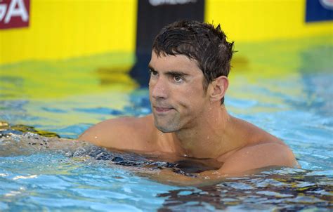 olympic swimmer michael phelps arrested on dui charge