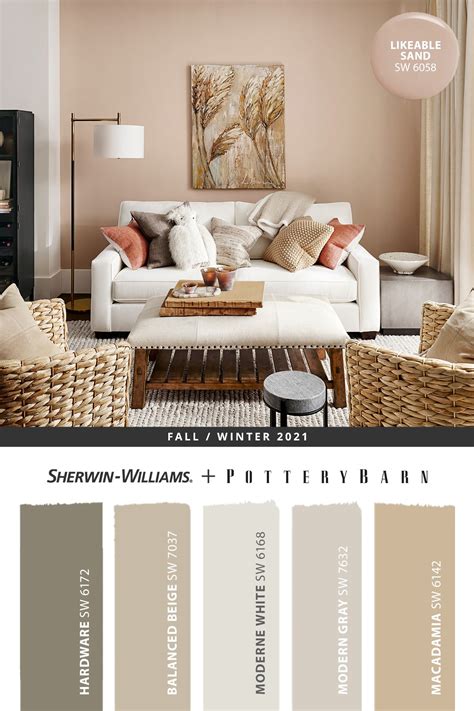 Soft Stunning Living Room Paint Colors Living Room Colors Beige