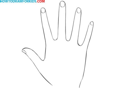 Hand Drawing For Beginners Jaweraccount