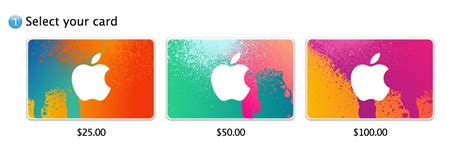 This wikihow teaches you how to send an itunes gift card to someone else, both on the desktop version of itunes and from within your iphone's itunes store app. Three Ways to Send Someone an iTunes Gift Card - Tutorial - Softpedia
