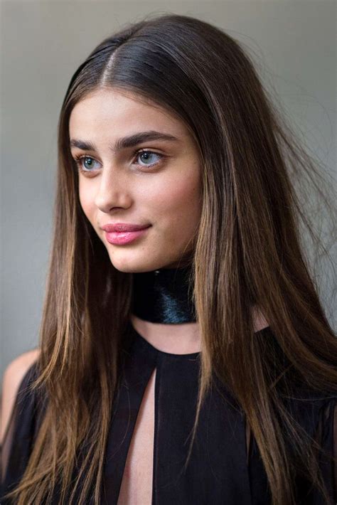 111 Best Images About Taylor Hill On Pinterest