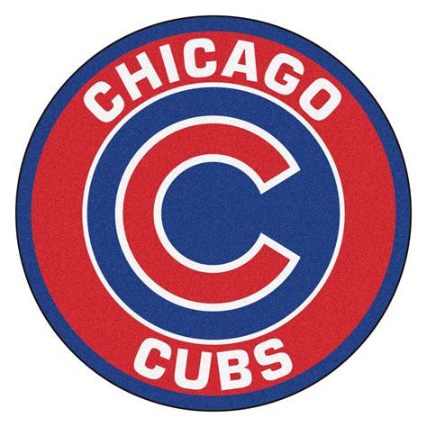 Retro Chicago Cubs Wallpaper 57 Images
