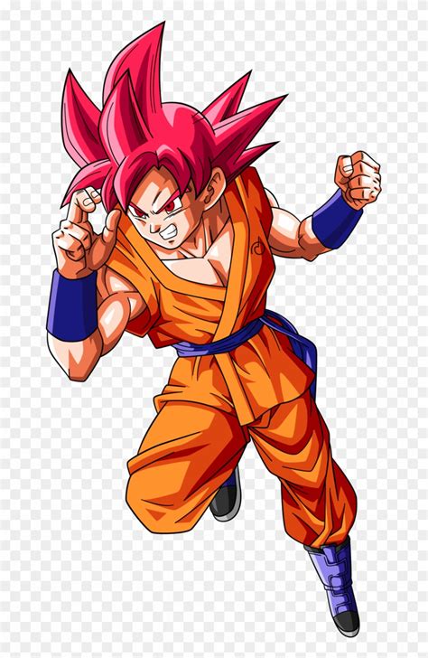 We hope you enjoy our growing collection of hd images to use as a. Dragon Ball Z Clipart Super Saiyan - Dra #1058841 - PNG ...