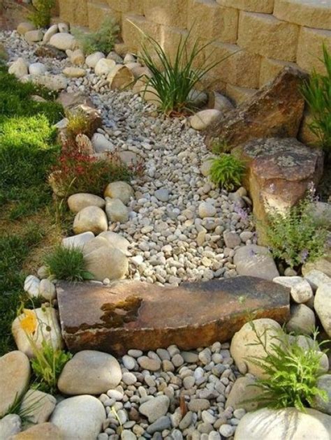 Diy Garden 12 Rock Garden Ideas For An Exclusive View