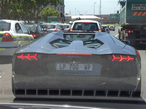 +27 11 706 69 00. #ExoticSpotSA Week 47 2013