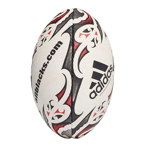 Buy Rugby Balls All Blacks Rugby Balls Online Rebel Sport