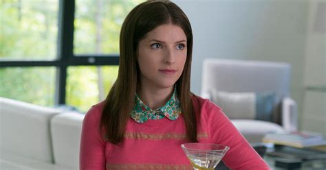 Why A Simple Favor Incest Controversy Is So Unrealistic