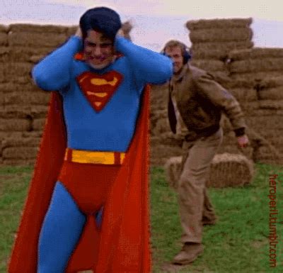 Superboy Luthor Unleashed Season Episode Tumbex