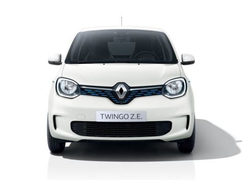Scopri su quattroruote.it il listino prezzi della renault twingo in base ad allestimento, motorizzazione ed accessori! Twingo Tech Mahindra Ideas, Ptwojabk3Etmxm - Meeb With Us