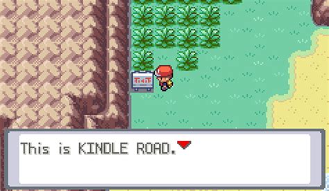How To Get The Ruby In Pokémon Firered And Leafgreen Guide Strats