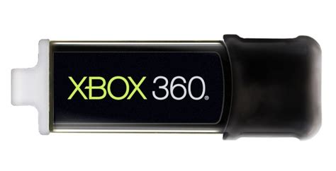 Sandisk Official Xbox 360 Usb Stick On Sale Today Slashgear