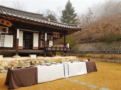 South Korea Honeymoon Guide To Seoul Jeju And More Be Marie Korea