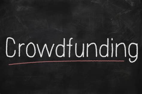 Texas Proposes Equity-based Crowdfunding Rules - SiliconHills