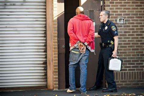 Officials Continue Arrests In Drug Roundup News