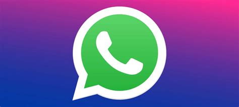 Whats Up With Whatsapp Securemac