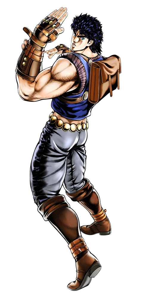 His nickname is jojo, a name that the leading character of each. Jonathan Joestar | VS Battles Wiki | FANDOM powered by Wikia