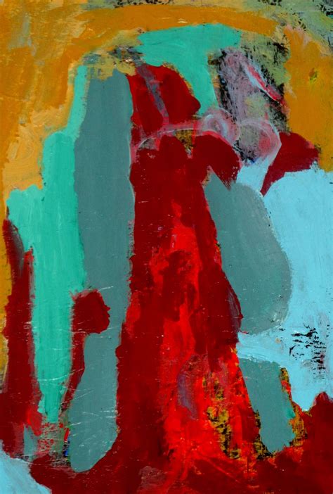 Jill Marie Greenhill, abstract | Abstract, Original abstract painting, Abstract painting