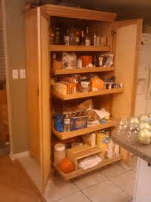 All Wood Kitchen Cabinets And Unfinished Wooden Kitchen Pantry Storage