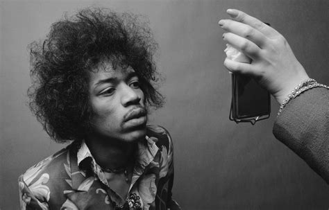 Download Jimi Hendrix Wallpaper Image Photos Pictures Background By