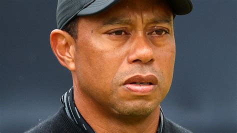 Tiger Woods Refutes Ex Erica Hermans Oral Agreement Claims In Latest