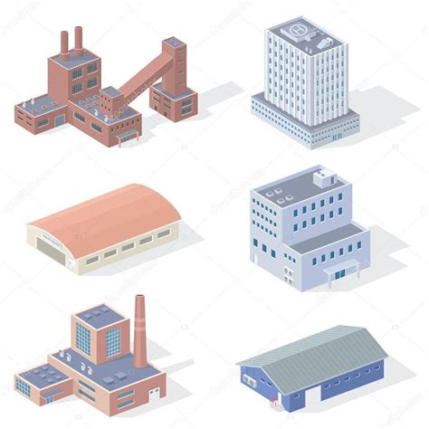 Mar 26, 2021 · mekanism is a mods collection that will boost your minecraft system from traditional mining into a more modern industrial age. Изометрические промышленных зданий — Векторная картинка ...