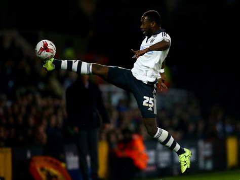 Moussa Dembele To Tottenham Fulham Withdraw After Loan Back Deal