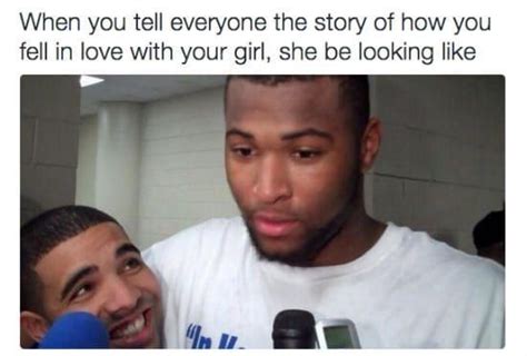 35 Hilarious Relationship Things That You Should Send To Your