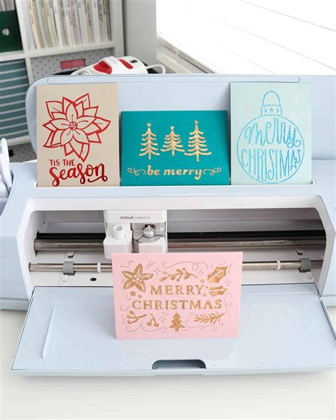 How To Use The Cricut Cutaway Cards And Card Mat 2 X 2 Aubree Originals