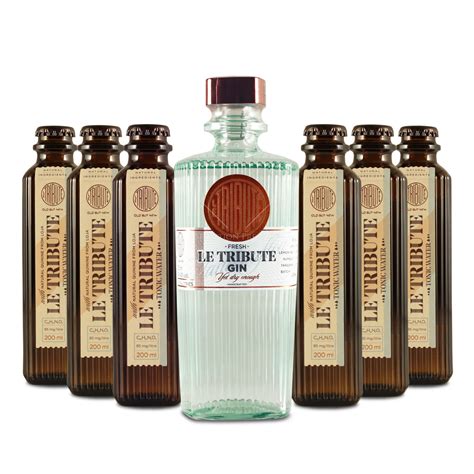 assortiment-le-tribute-gin-tonic-le-tribute-gin-tonic-duos