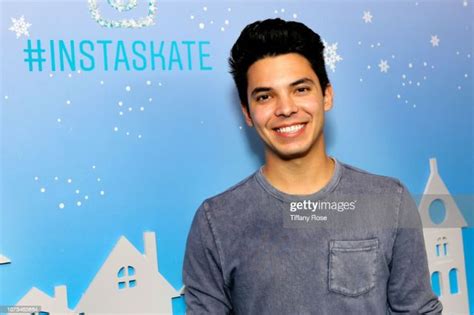 Brice Rivera Biography Age Height Weight Net Worth And More Wrongsideoftheart