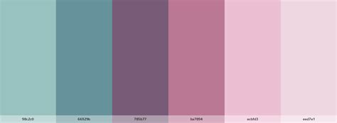 Neutral shades, including white, tan and beige go well with light pink for a understated color scheme. Collection Of Great Color Combination For Your Interiors ...