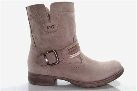 Il numero e l'importo delle offerte potrebbe non essere aggiornato. ValerioSHOP vendita calzature e borse online: NUOVI ARRIVI ...
