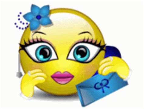 Good Morning Kiss Good Morning Kiss Ms Emoji Discover Share