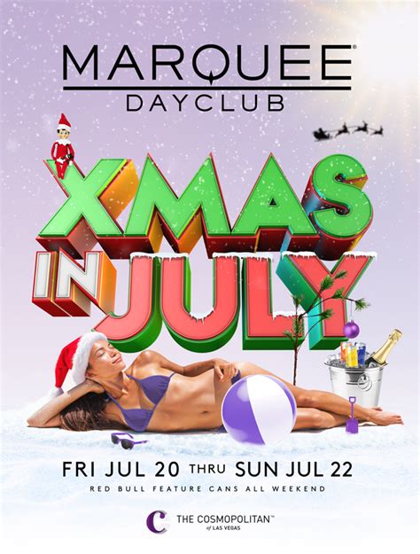 Fourth of july, holiday, lifestyle, pool party, pool party drinks, pool party food, summer. Marquee Dayclub Pool Bottle Service | Hotel & Nightclub ...