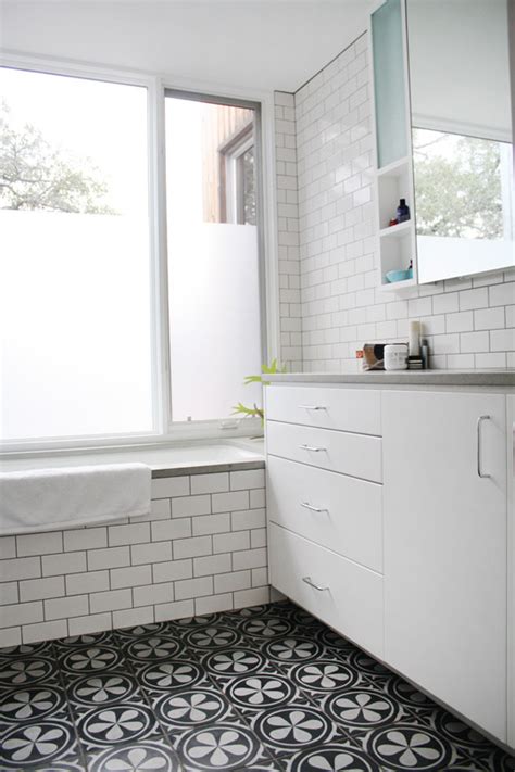 Bathroom Floor Ideas Black And White Bathroom Flooring Ideas Luxury