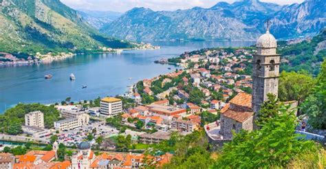 Preescolar primaria secundaria bachillerato cuadro de honor biblioteca reto montenegro evidencias de aprendizaje primaria. Excursión a Montenegro y la Bahía de Kotor desde Dubrovnik ...