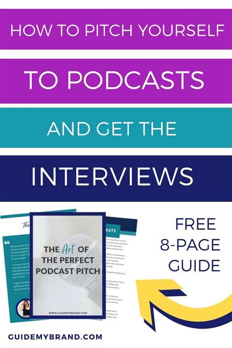 Learn Why Podcasts Are A Great Way To Become Visible And Master The