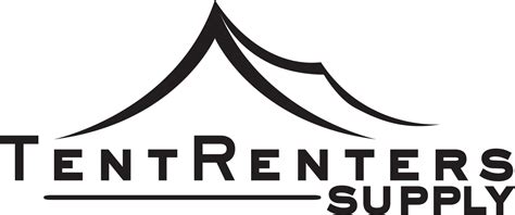 It serves as the parent company of various technology companies. Tents With Graphics & Tent Rentals Burlington Greensboro ...