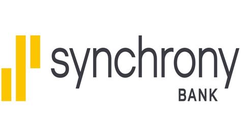 A synchrony bank money market account is useful if you want the ability to write checks directly synchrony bank vs. Synchrony Bank Promotions: Money Market and CD Account Offers (Nationwide)