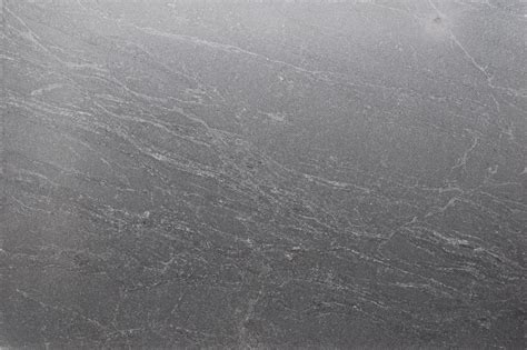 Black Mist Honed 196988 Granite The Stone Gallery