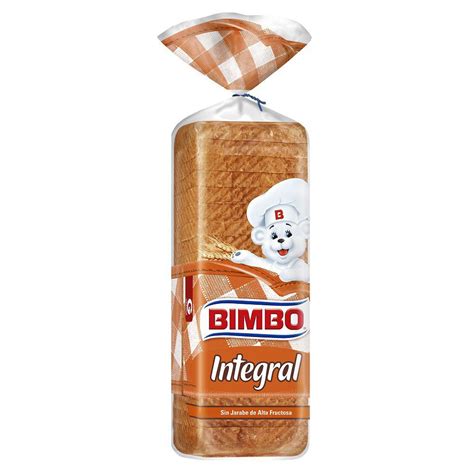 Dónde Comprar Pan De Harina De Trigo Integral